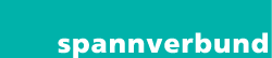 spannverbund Verbundträger GmbH Logo
